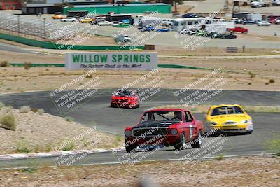 media/May-07-2022-Cobra Owners Club of America (Sat) [[e681d2ddb7]]/Blue/Session 3 (Turn 3)/